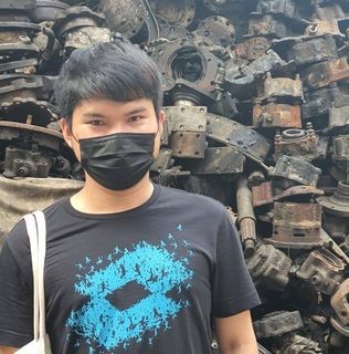 172069632_4258369030854363_3255883136620705492_n