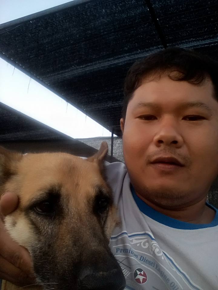 17308968_10203488472449858_6327934817707332356_n