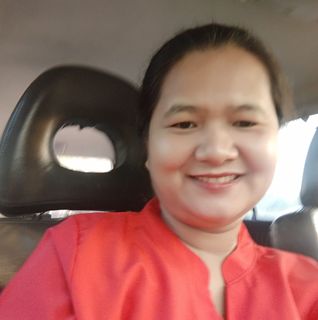 217339346_4510860222271076_541072936167309395_n