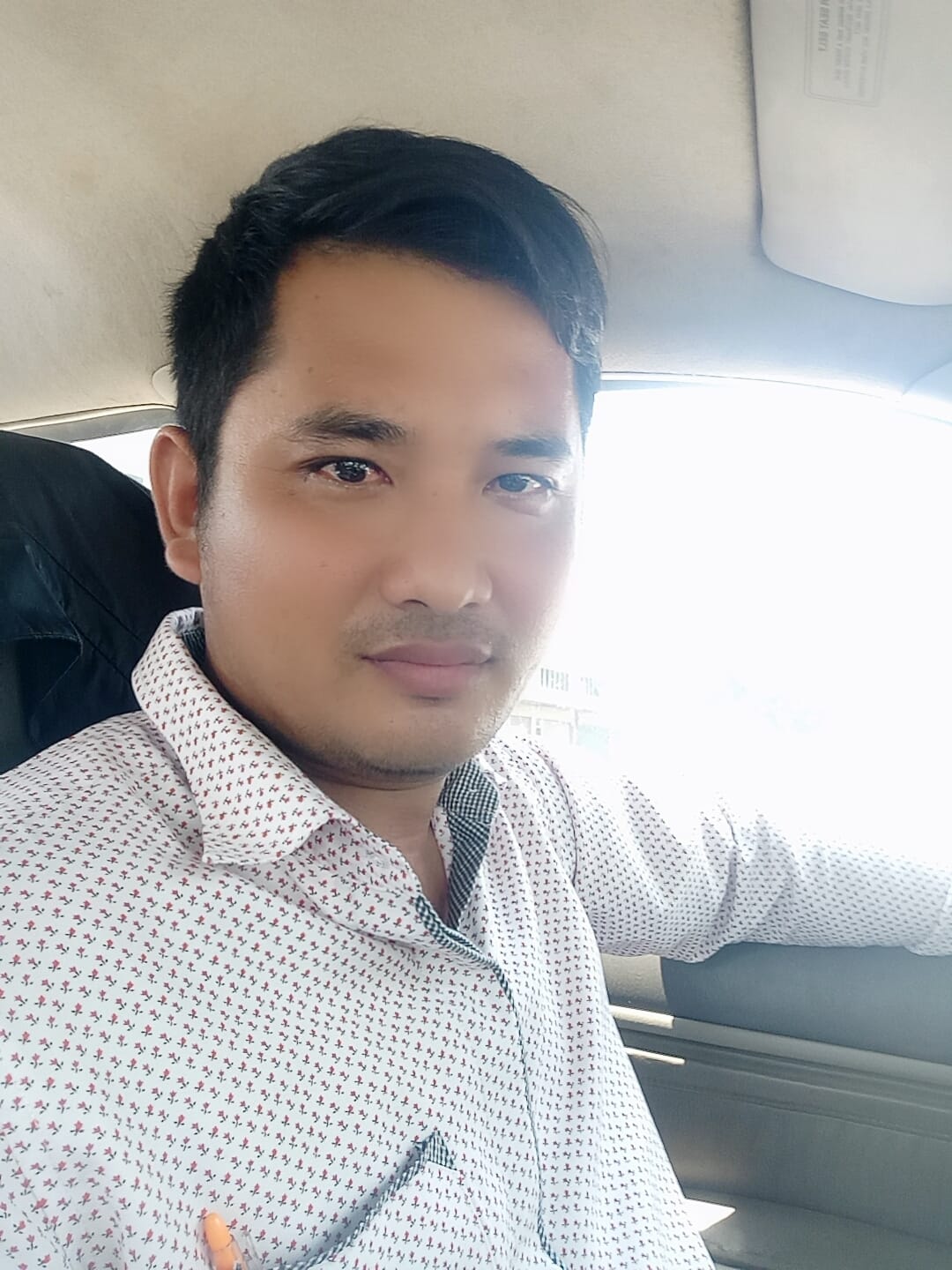 72324761_2235077306621405_5212110669607862272_n