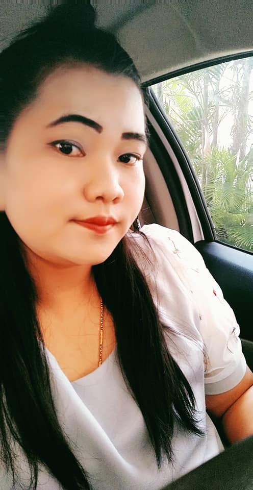 94605428_3032014893508733_8439194245071372288_n